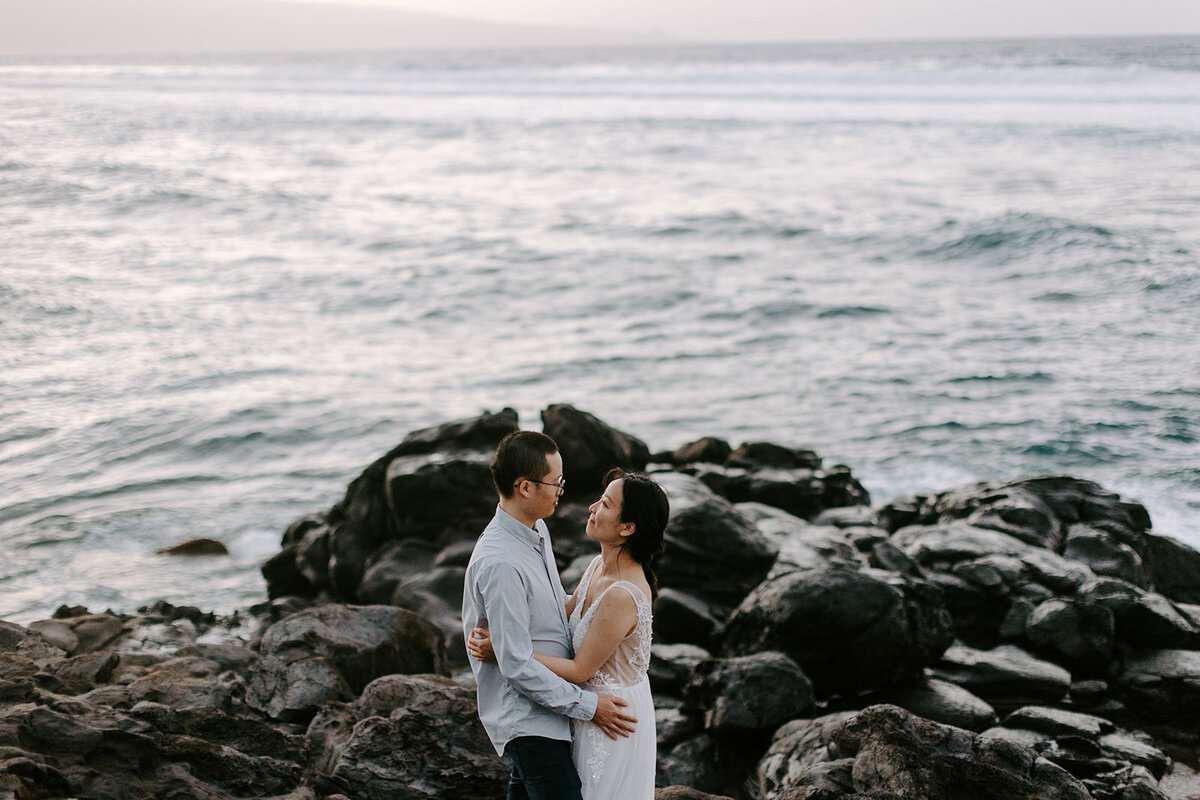 23.03.09_Sandy and Ethan_Maui couples photoshoot_Aly Dove Photography _0190_websize