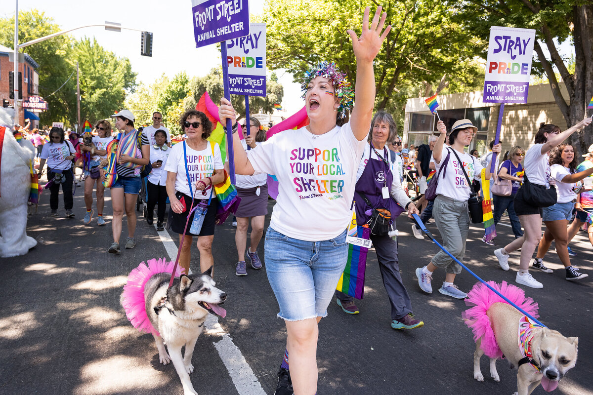 FrontStreet-Sacramento-PrideParade-June-11-2023-staceydoyle-61R