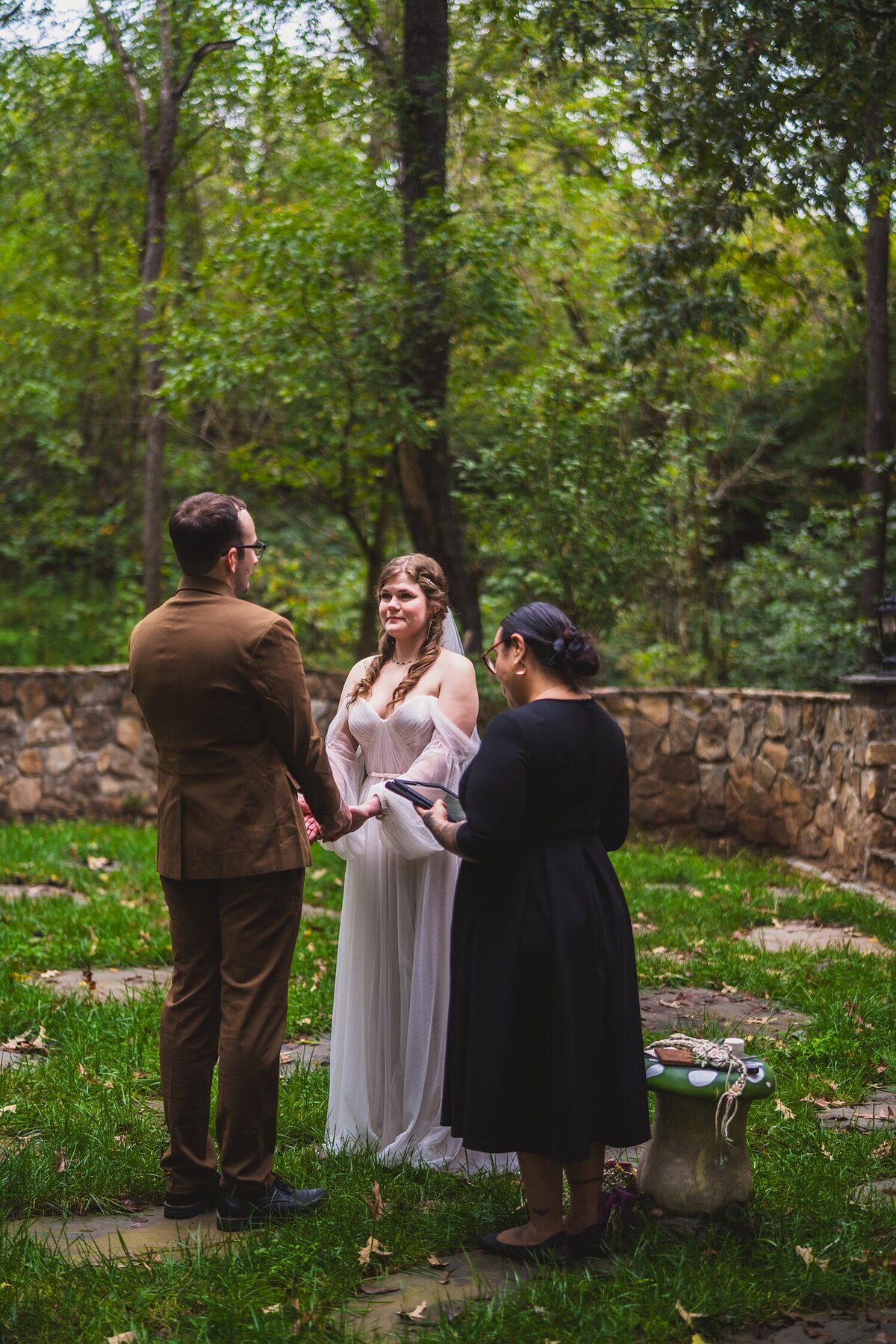 katherinedaniel_0003