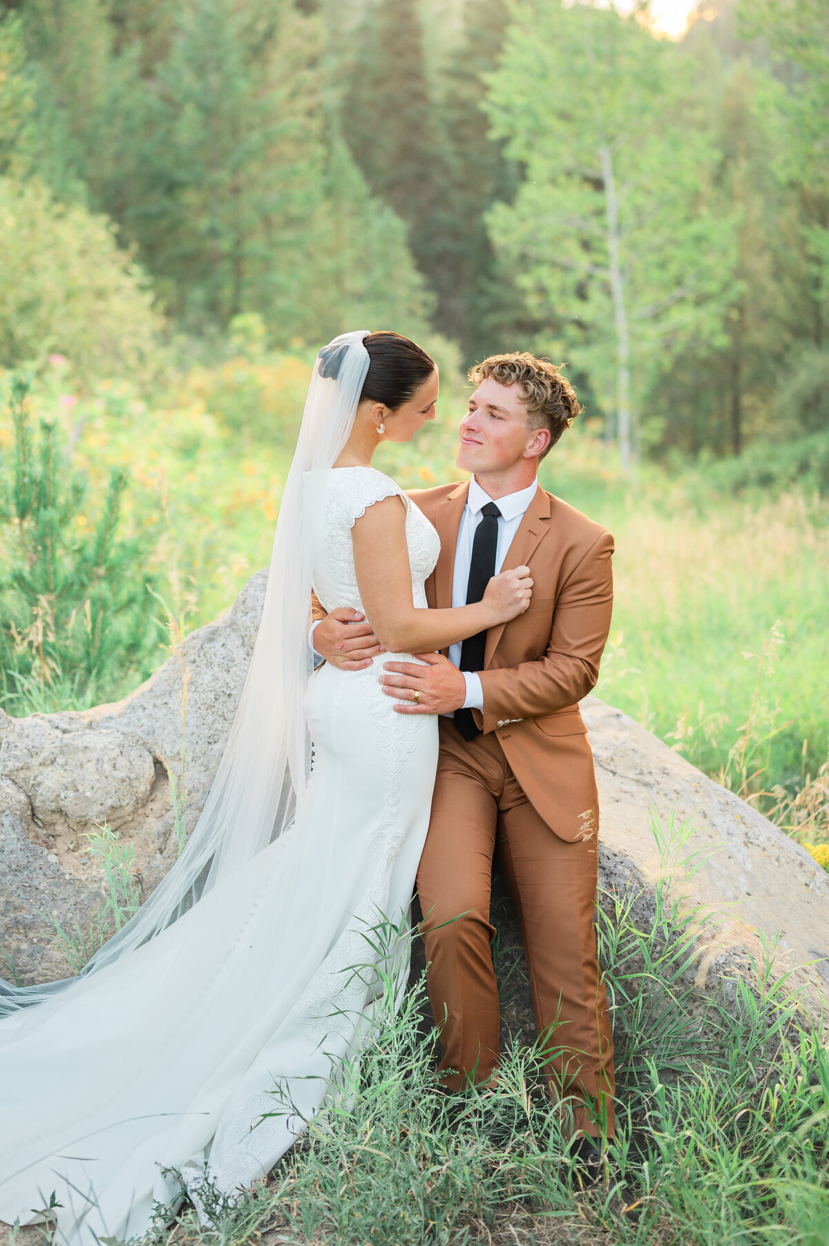 Ella & Kormic Bridals (173 of 300)