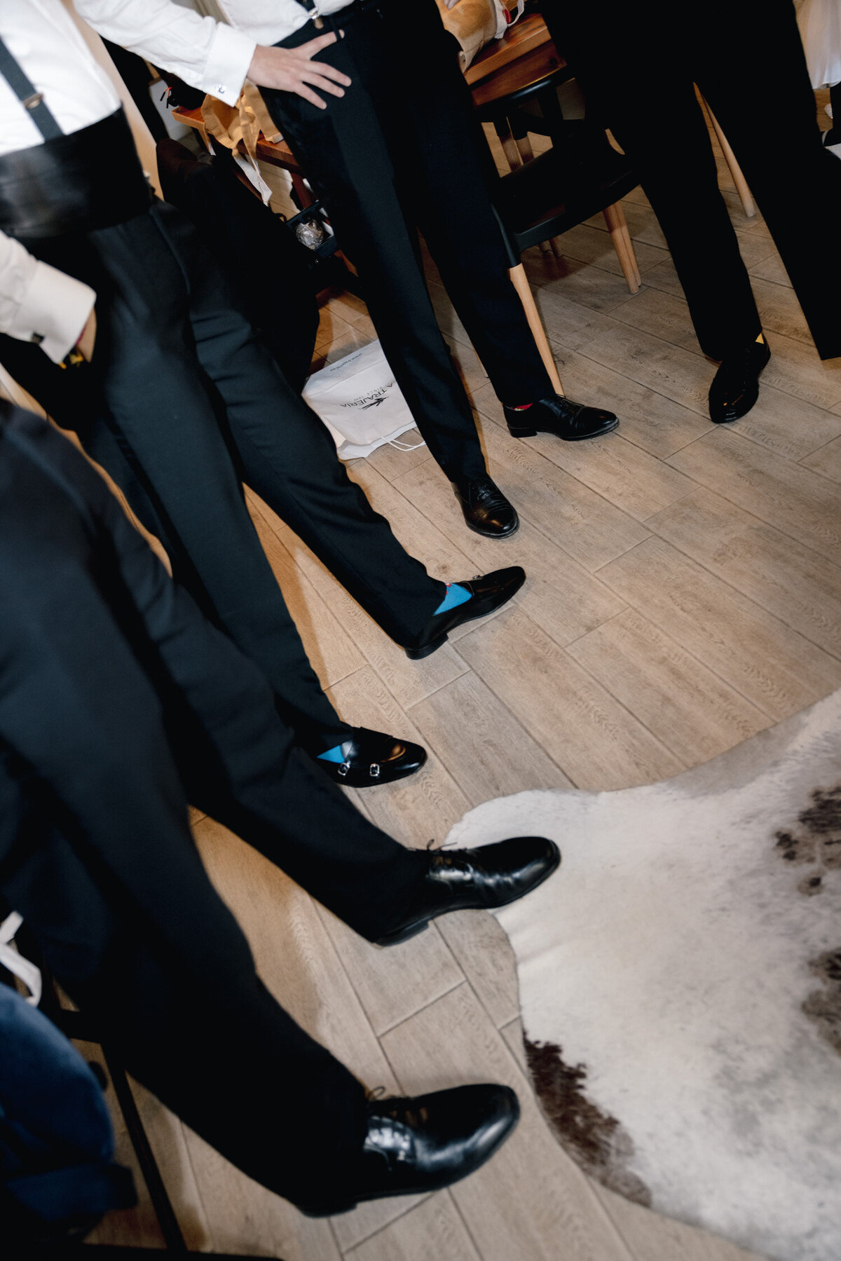 wedding photographer spain barcelona-18