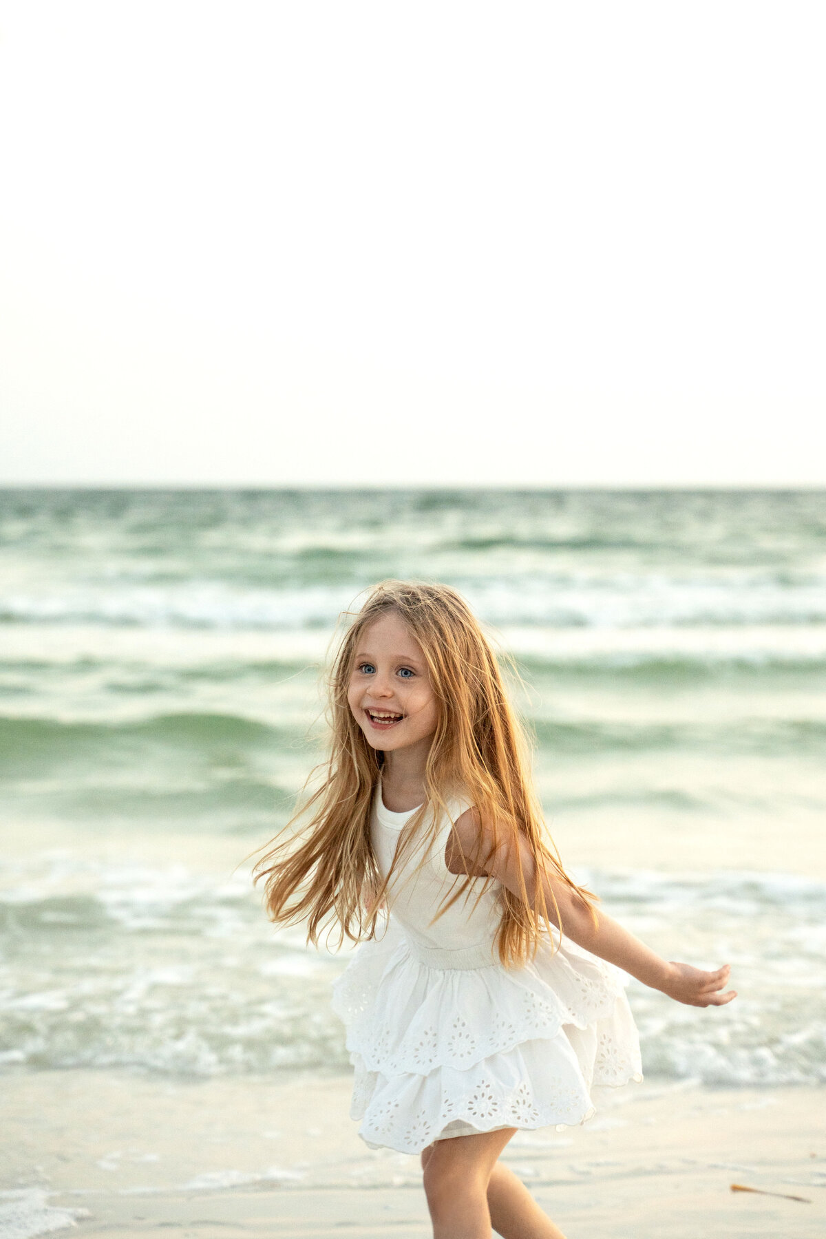 ConstantineFamily_2024-edit-235