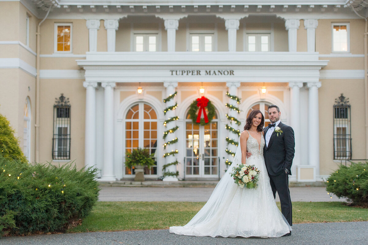 Ai_Natalya & Bill Wedding_0789