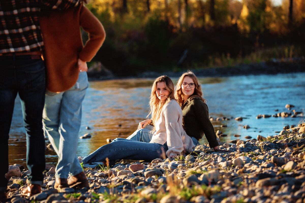 Calgary family photos-18