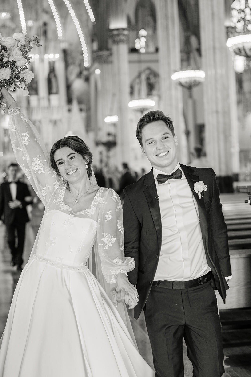 Detroit-Wedding-Planner-62