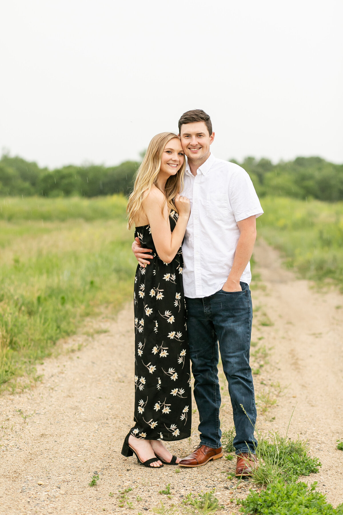 Abby-and-Brandon-Alexandria-MN-Engagement-Photography-JS-12