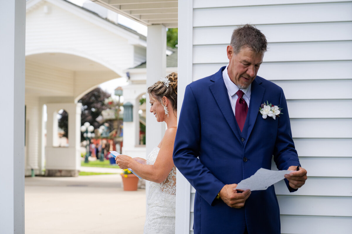 Detroit-wedding-Photographer-042
