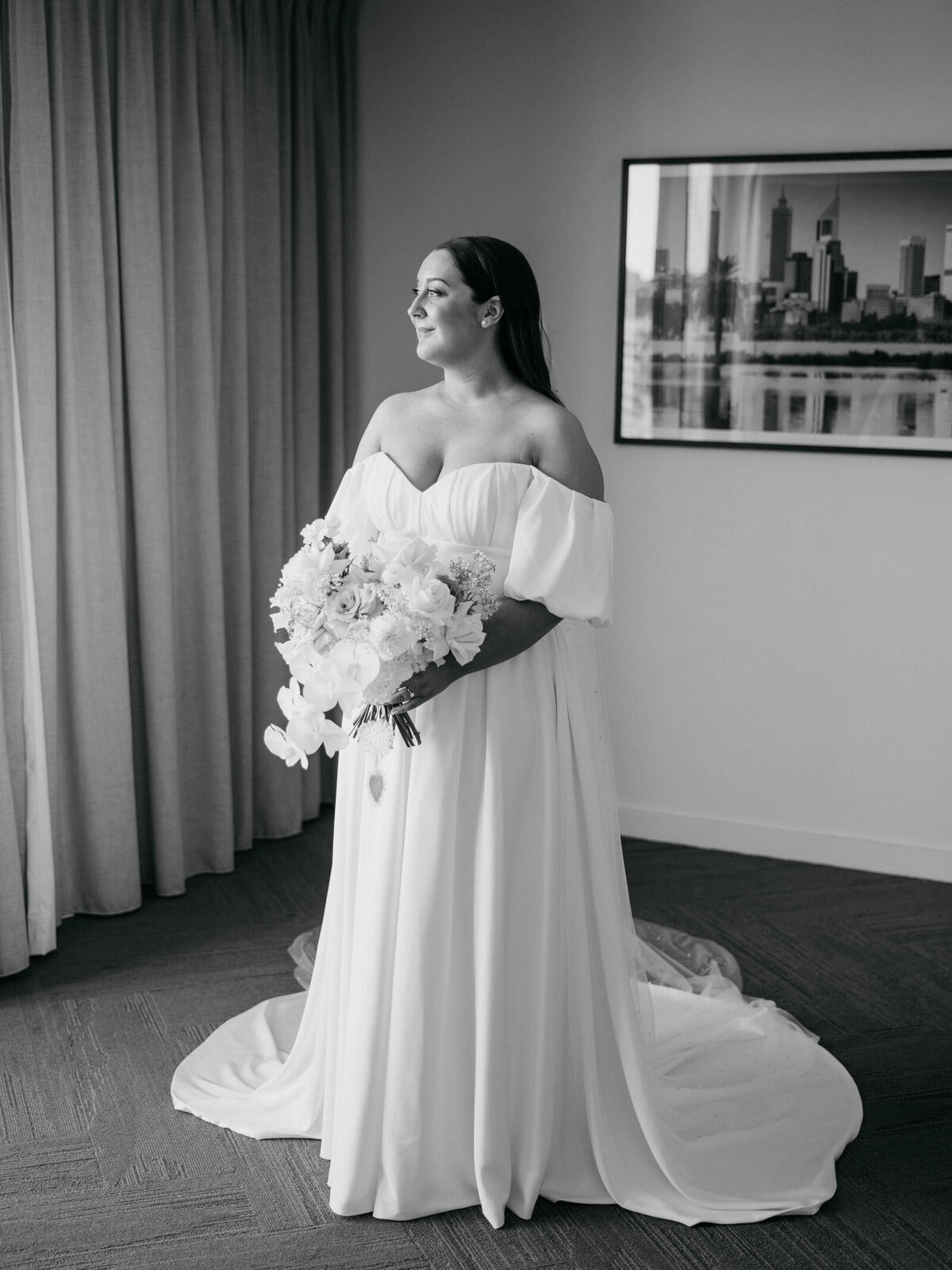 Yallingup Wedding Photographer_4129