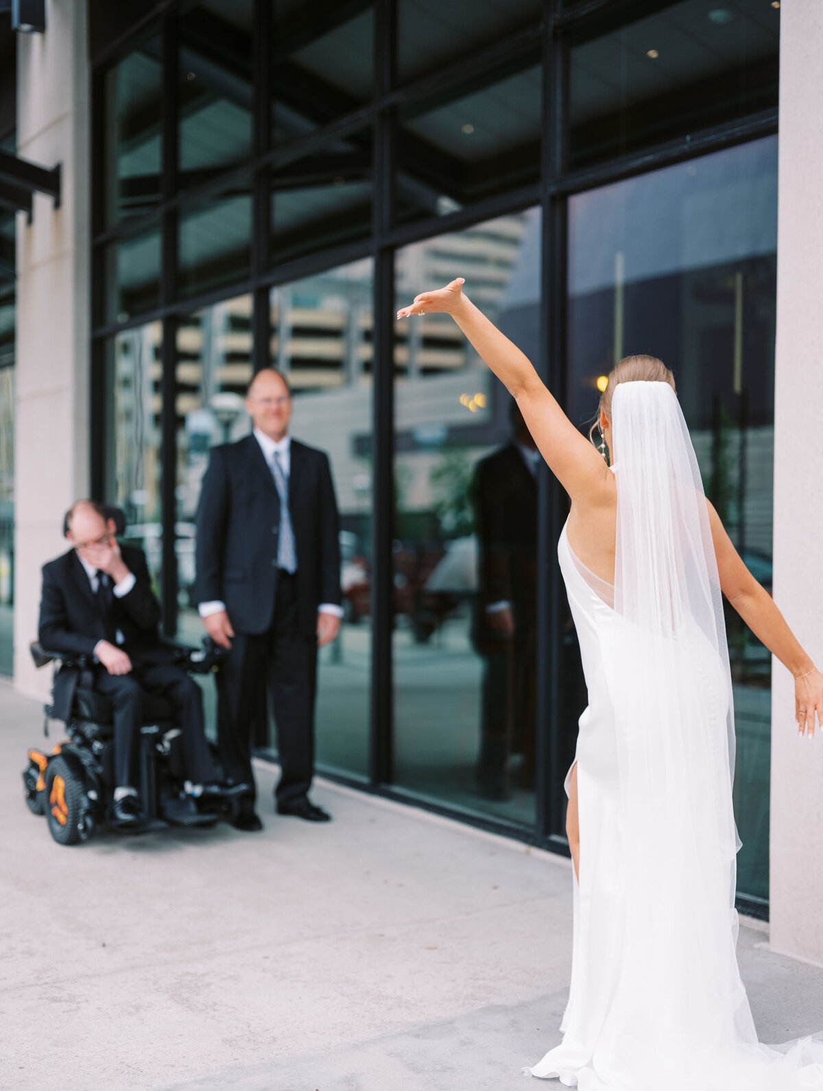 Shyann+Alex-GettingReady-186
