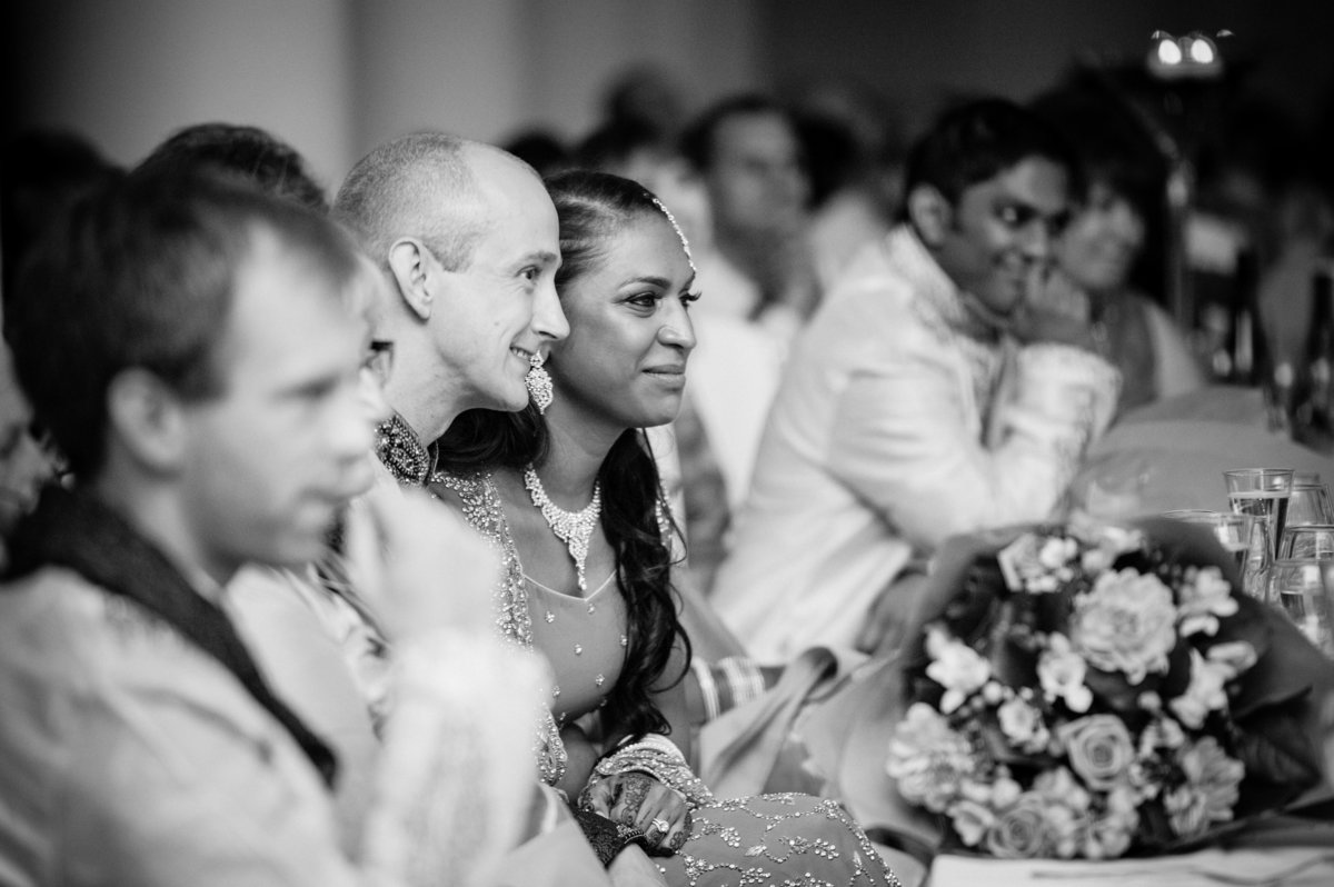 London Indian wedding photography