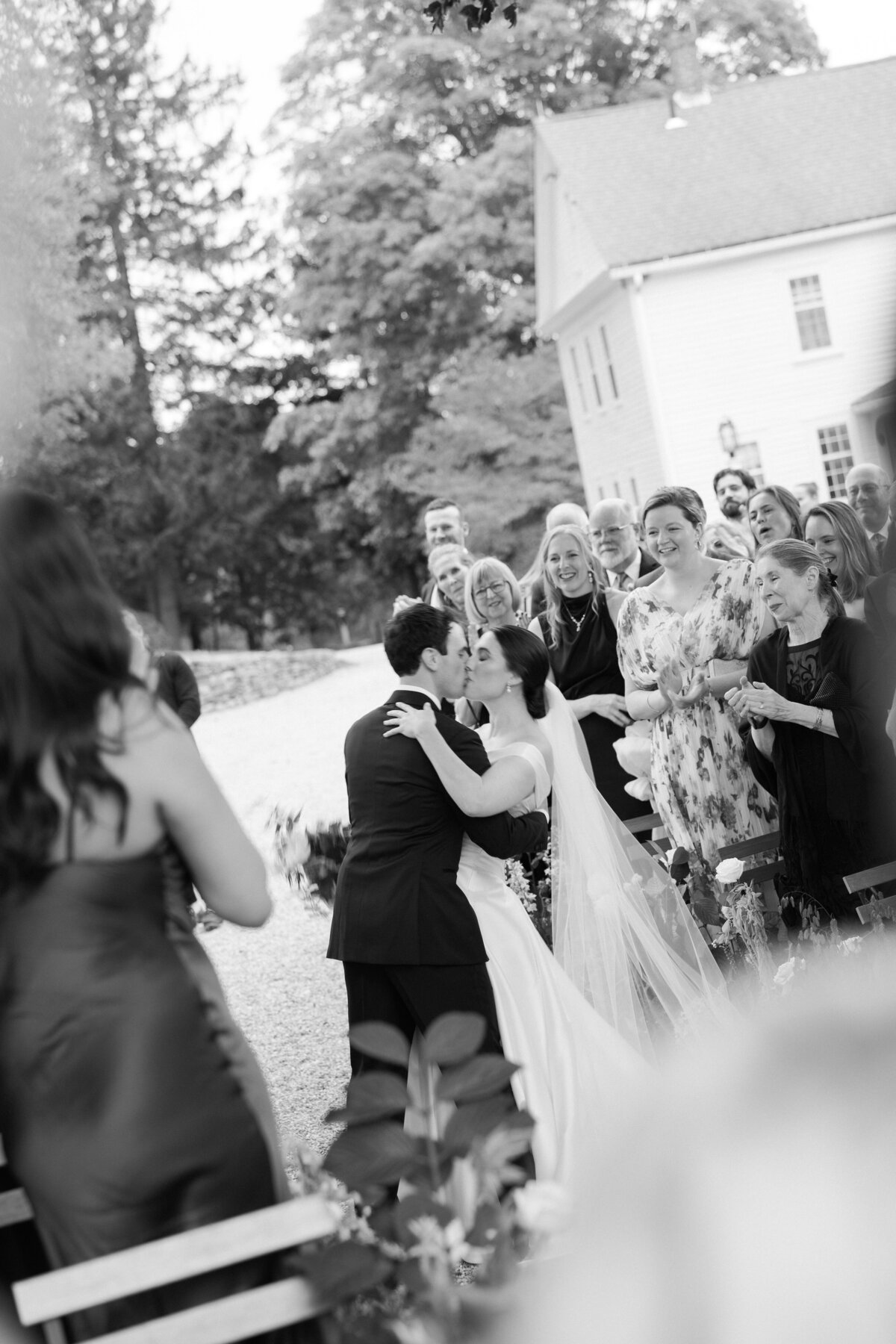 first-kiss-wedding-photography-ct