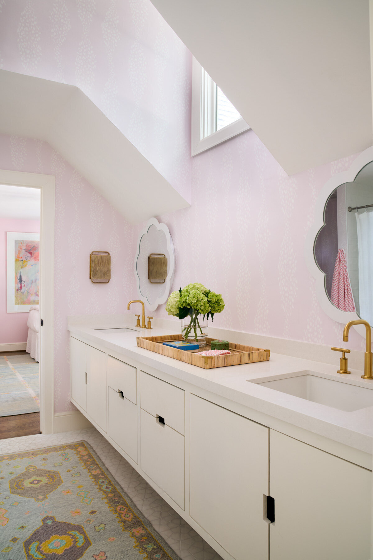 layne-torsch-interiors-12