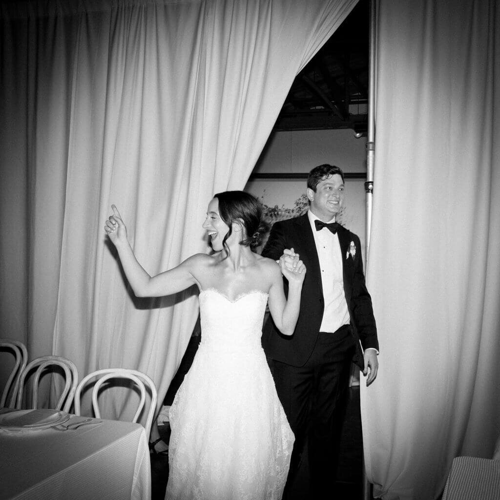 32-nashville-meets-new-york-garden-wedding-modern-vintage-events