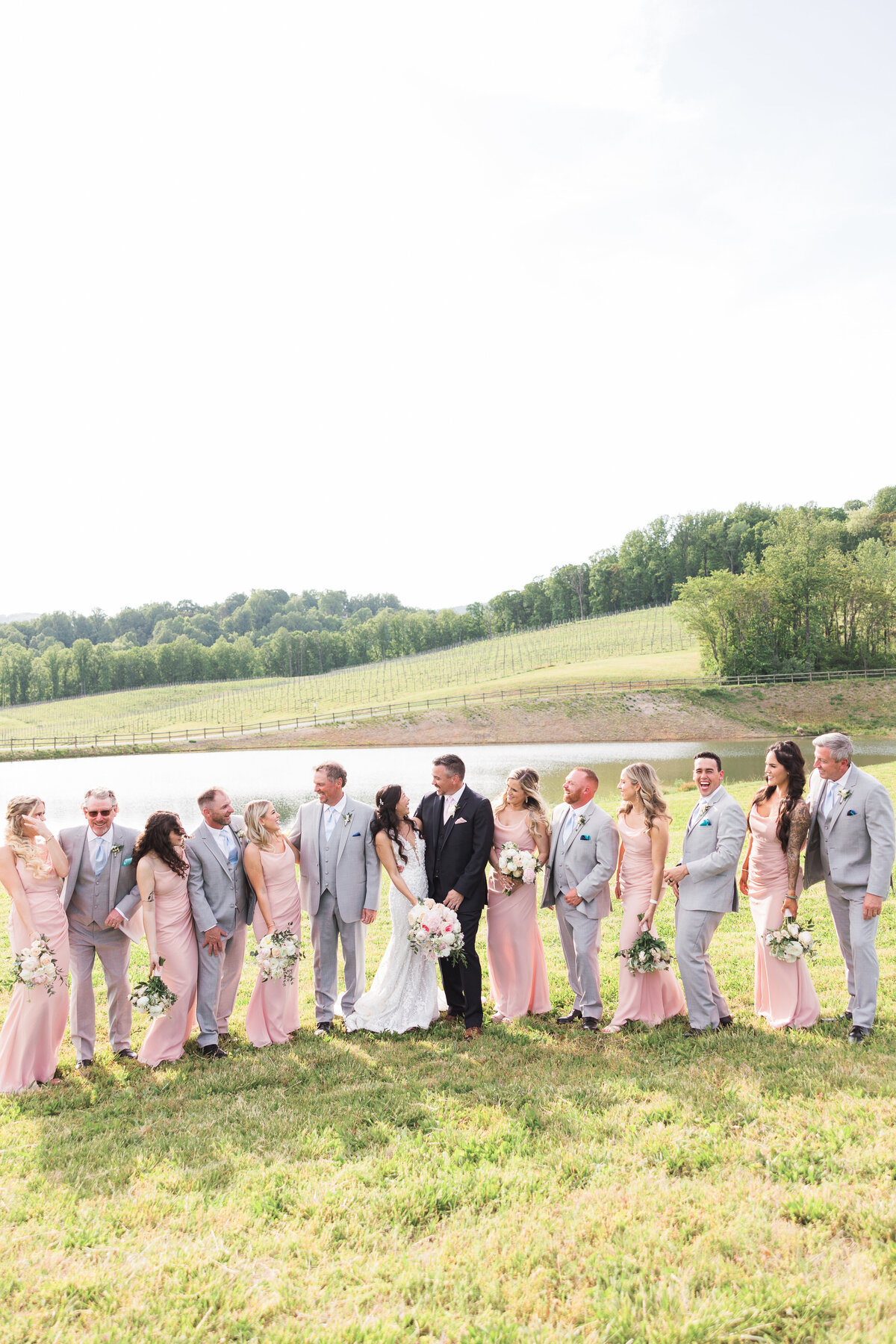 BokelmanWedding-WeddingParty-85