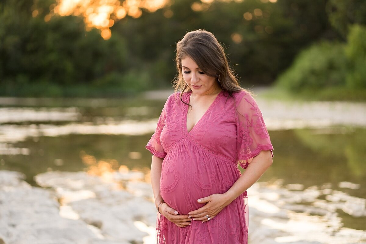 austin-maternity-photographer_2021-22