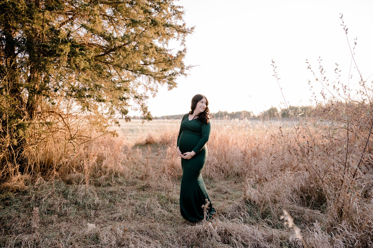 Chicago_Maternity_Session_0042