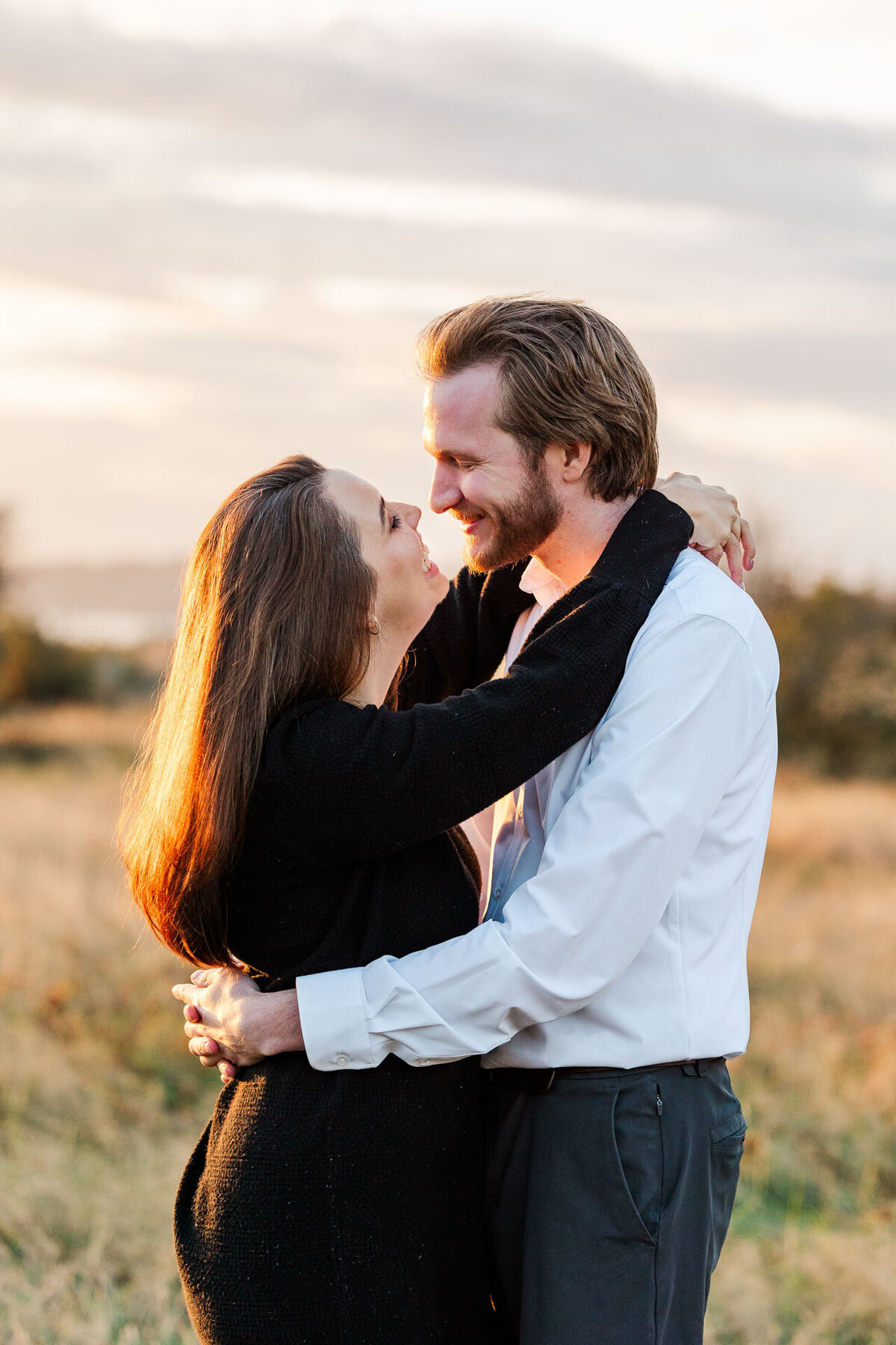 Discovery-Park-Engagement-Photos-4