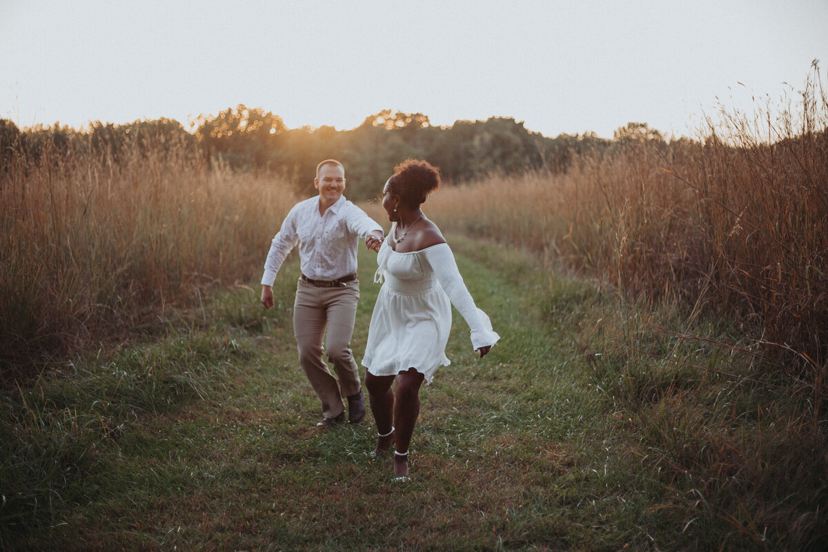 verlencia-and-jeff-engagements-95