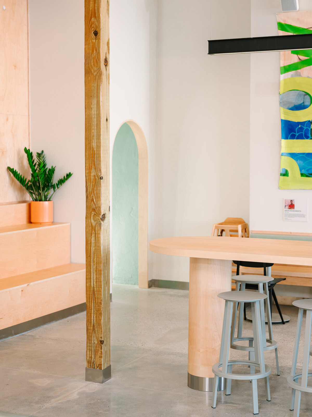2024_12_2_sweetgreen_stpete_edgedistrict_AshleeCreighton-61