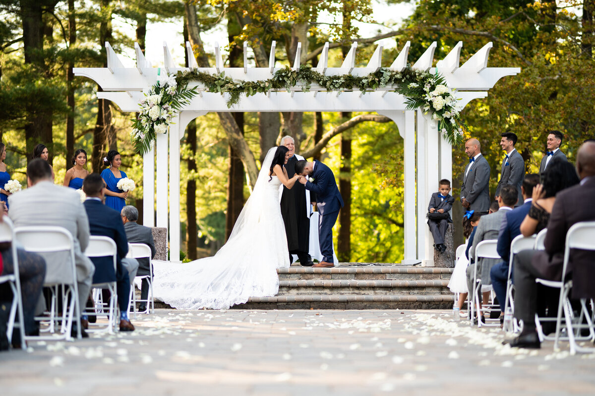 Rebecca  Elbiz Wedding-290