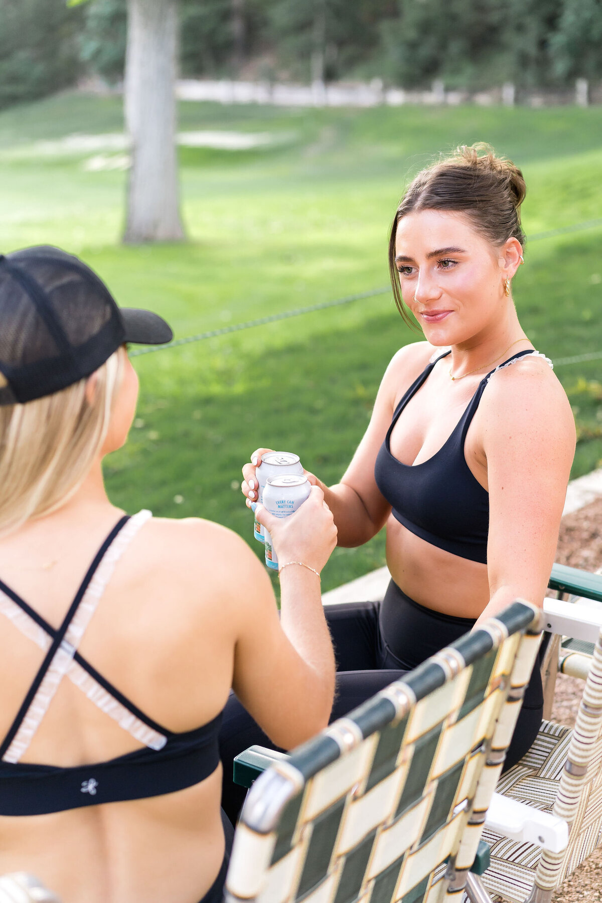 austin-fitness-photographer-sweetflexx-pitchnputt (5)
