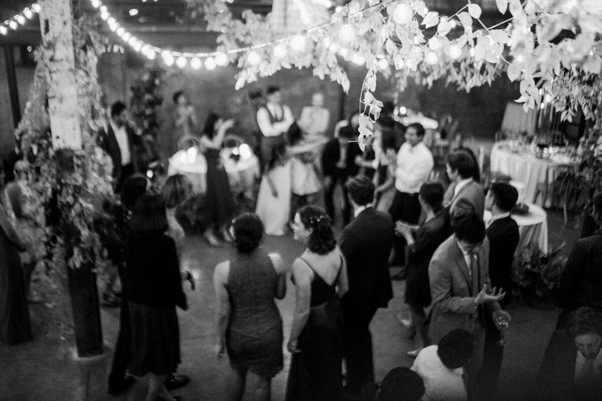 The Winslow Baltimore wedding planner-37