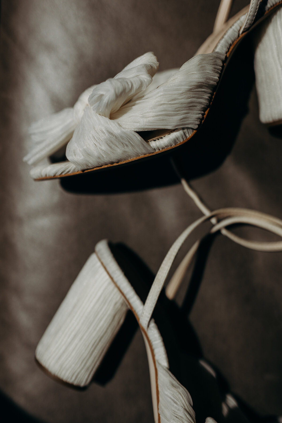 Moody-Wedding-Sophisticated-Washington-DC