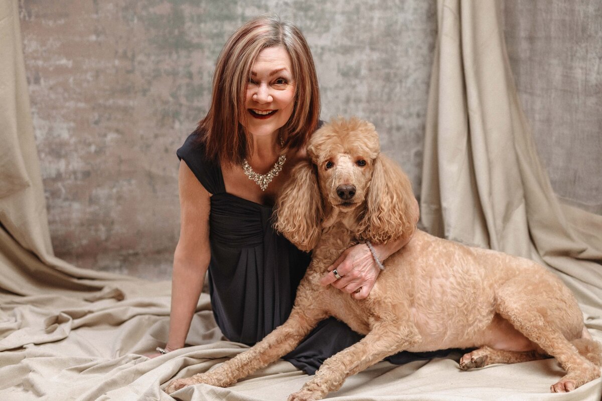 seattle-pet-photographer-5