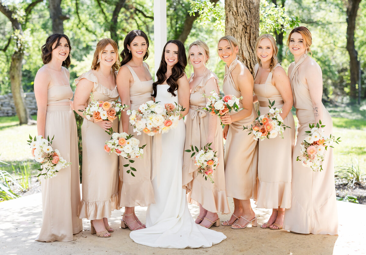 Addison-Grove-Wedding-Photographer-Austin-Texas-0025