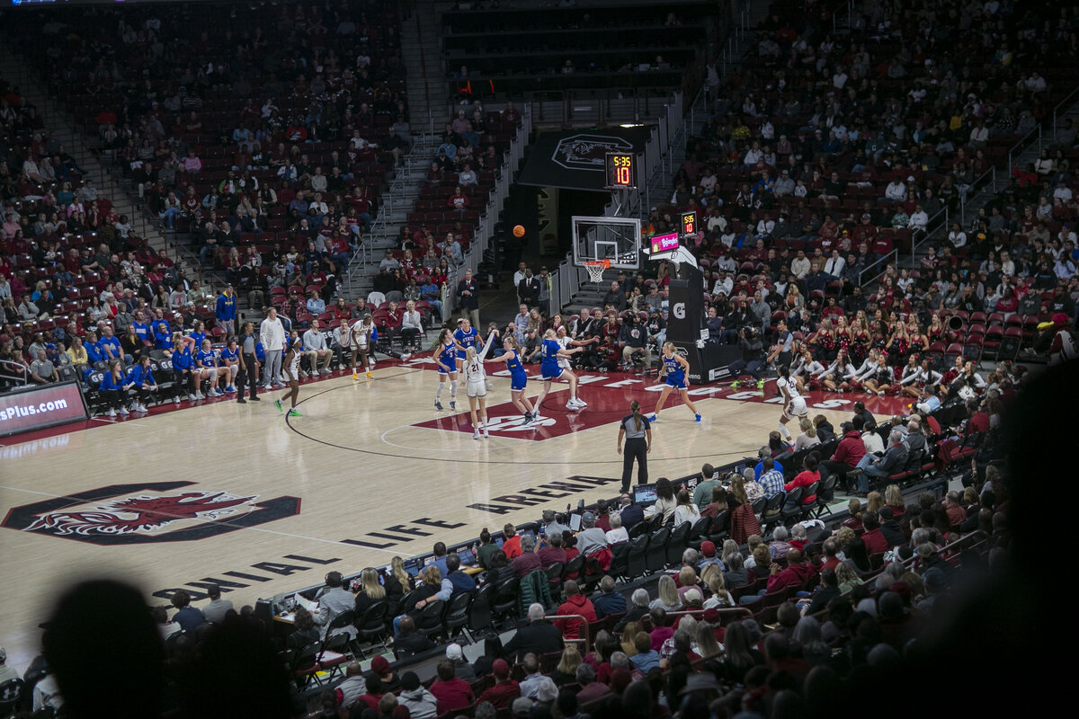 wideangle_wbb_2