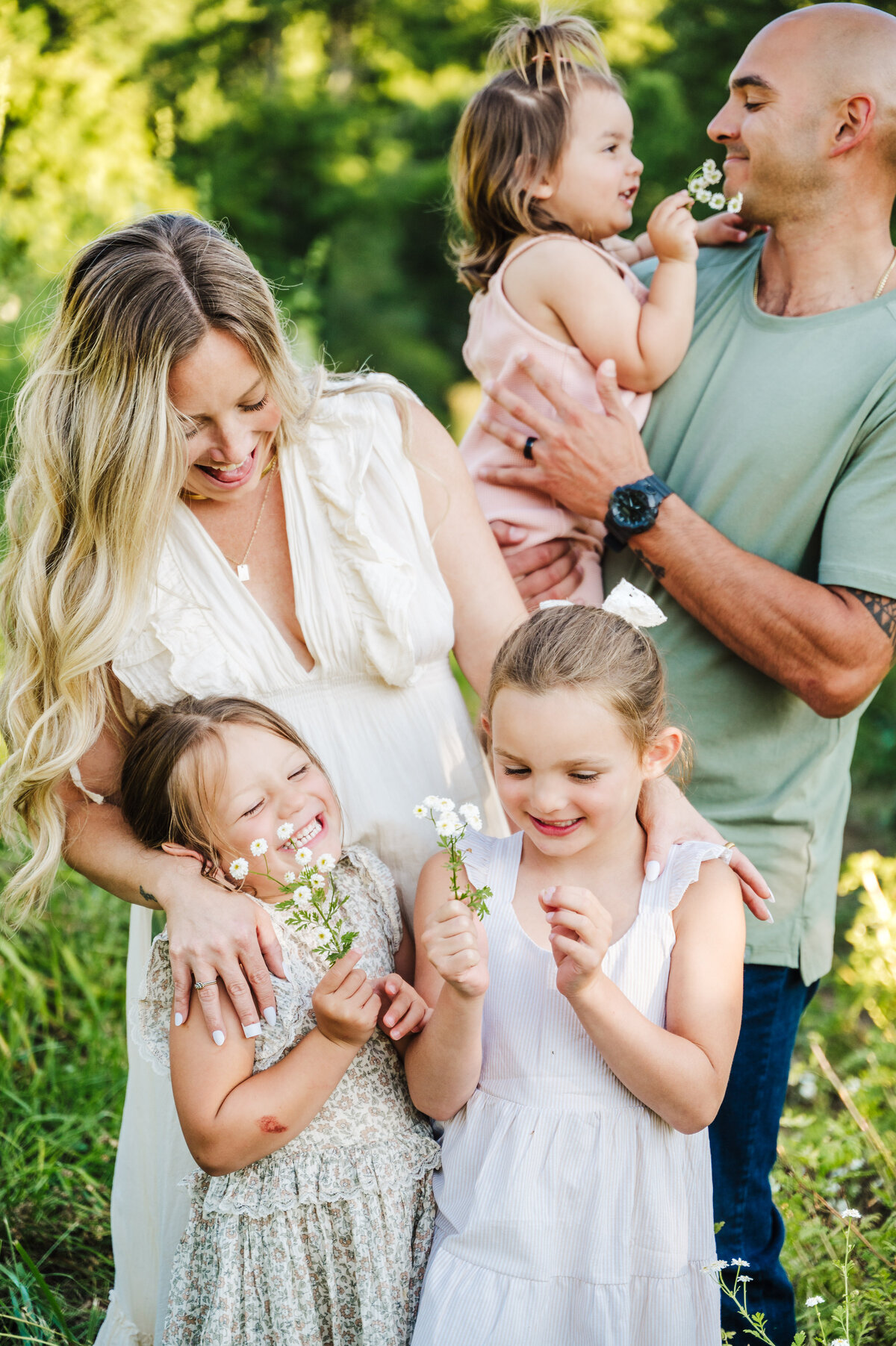 EHP-Family-Portraits (15)