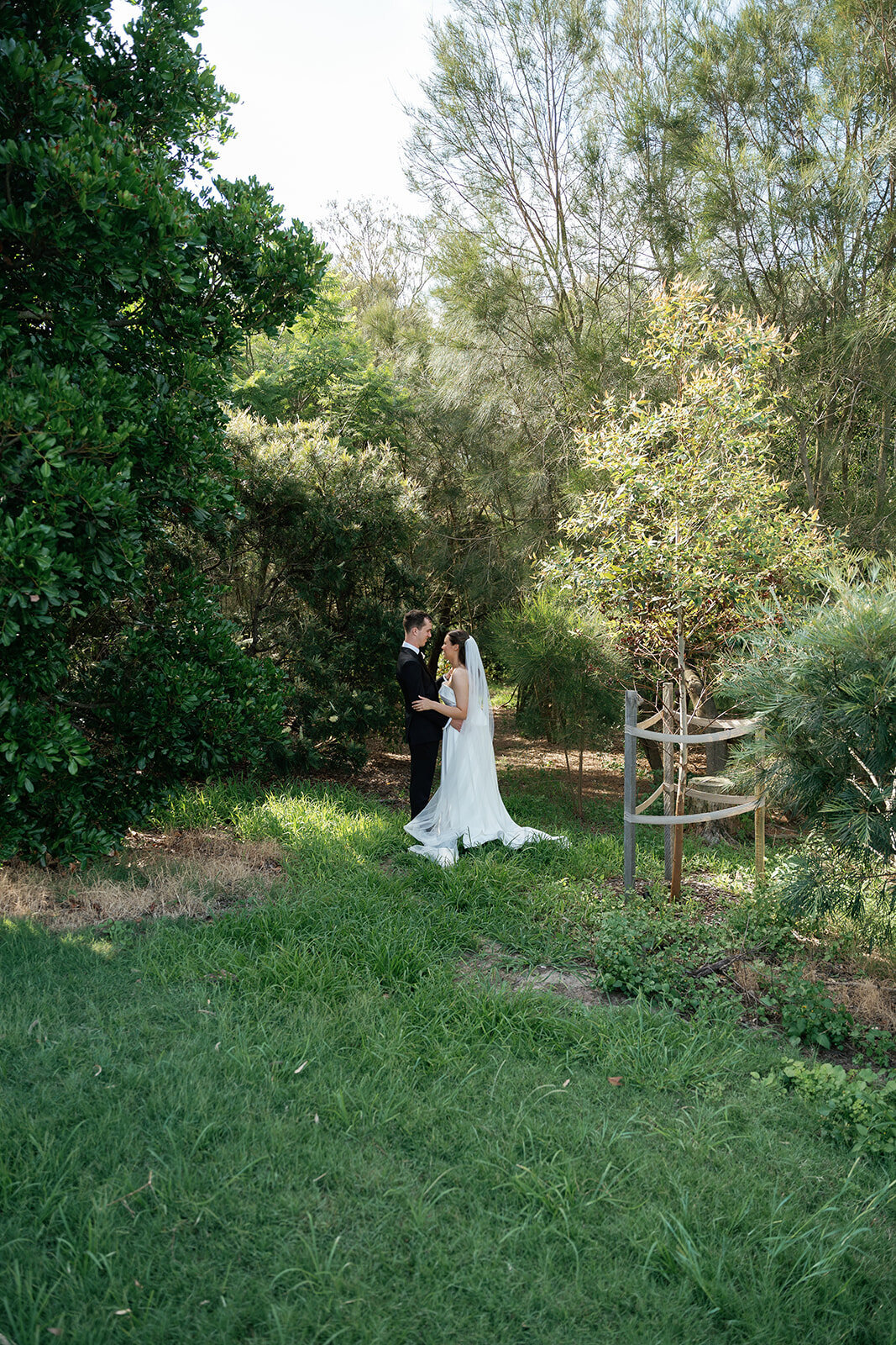 Sarah + Tom-1078_websize