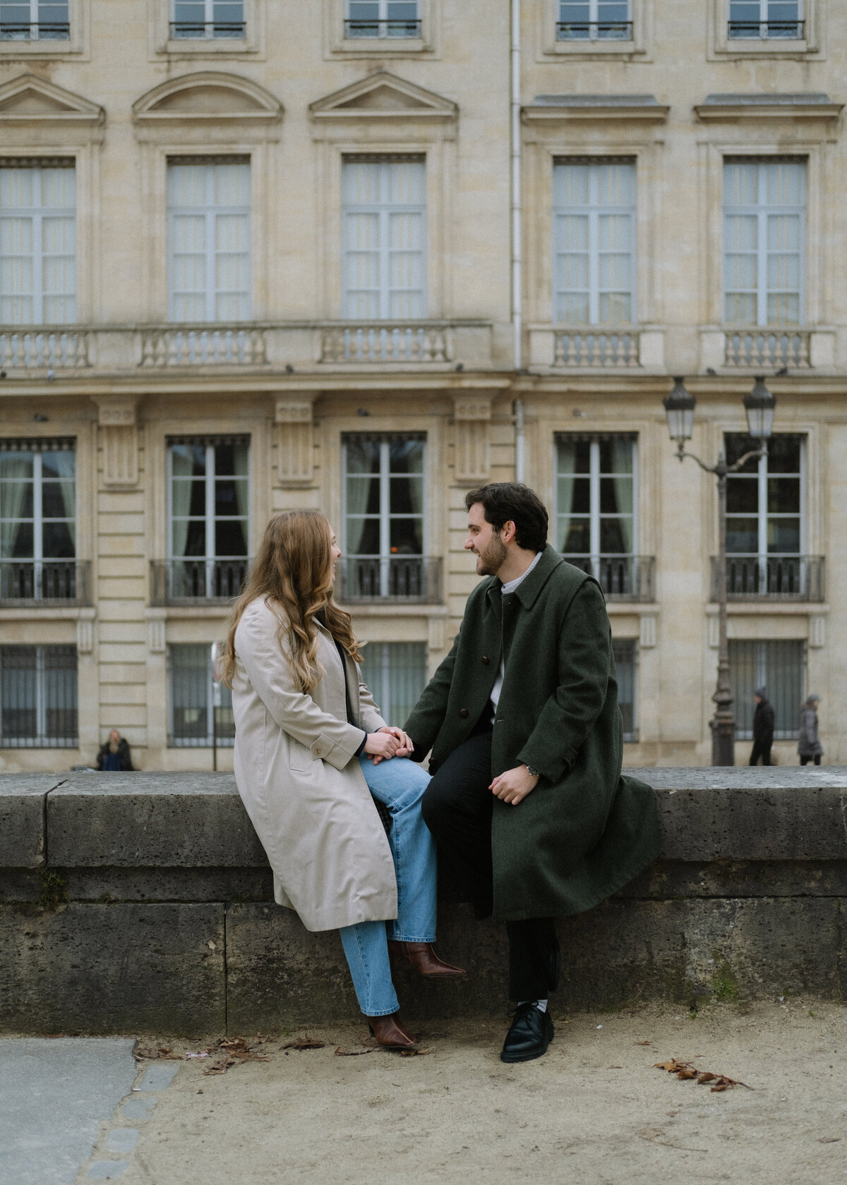 Soley&Jules-11