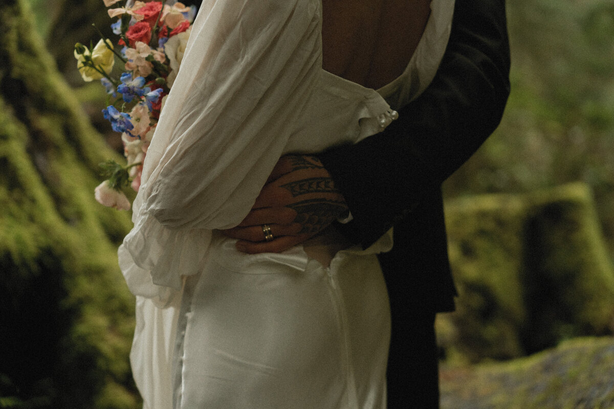 elopement oregon short sands beach - lizarrietaphotography-144