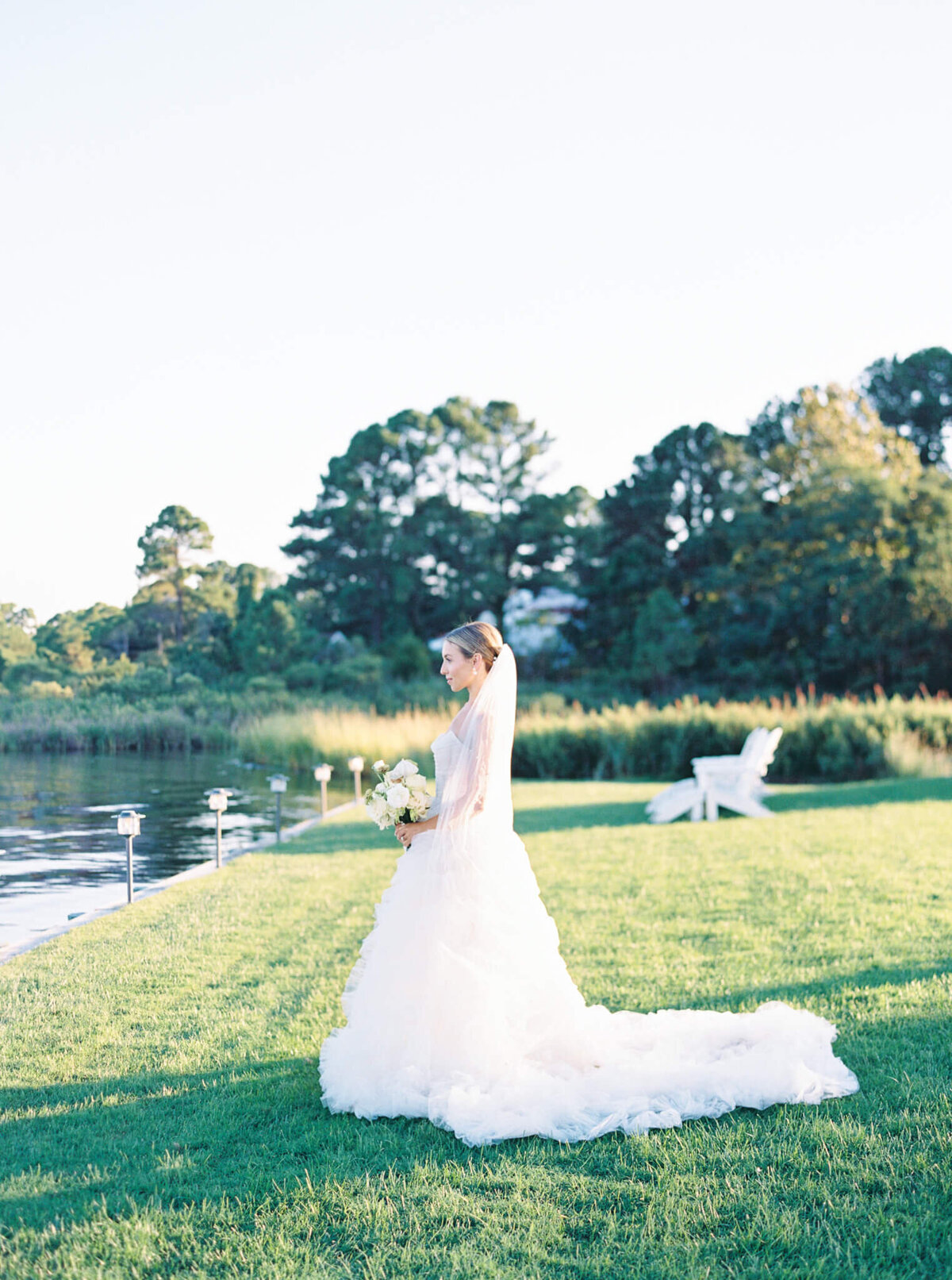 dc-engagement-photographer-3