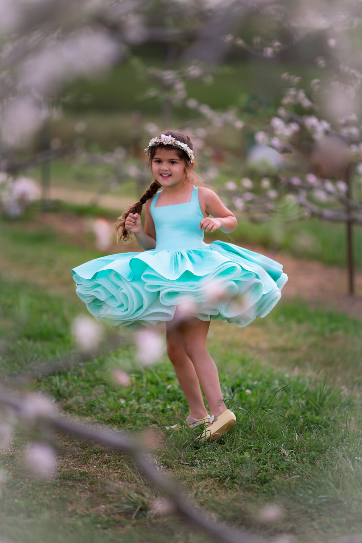 raleigh-childrens-photographer-7874