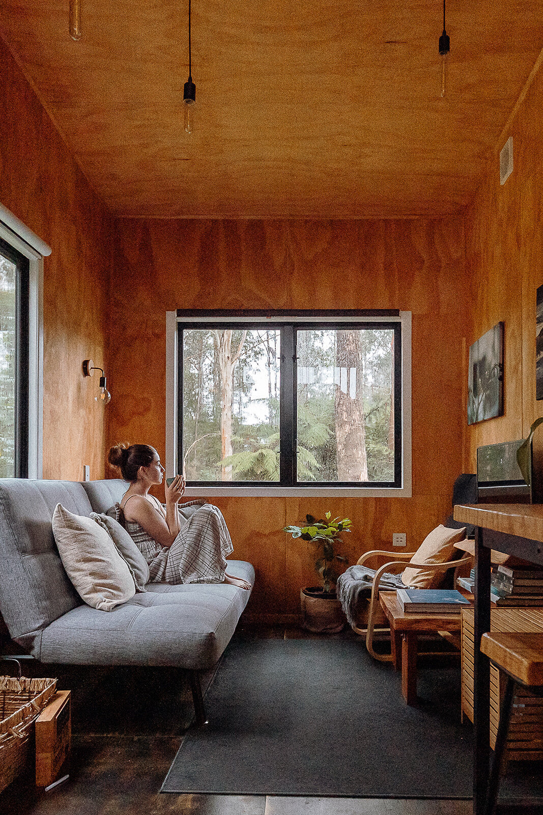 Taranaki-3058_websize