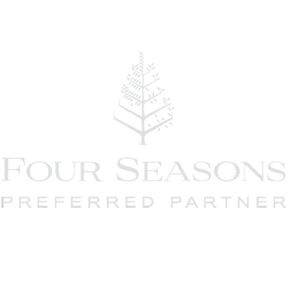 Four Seasons