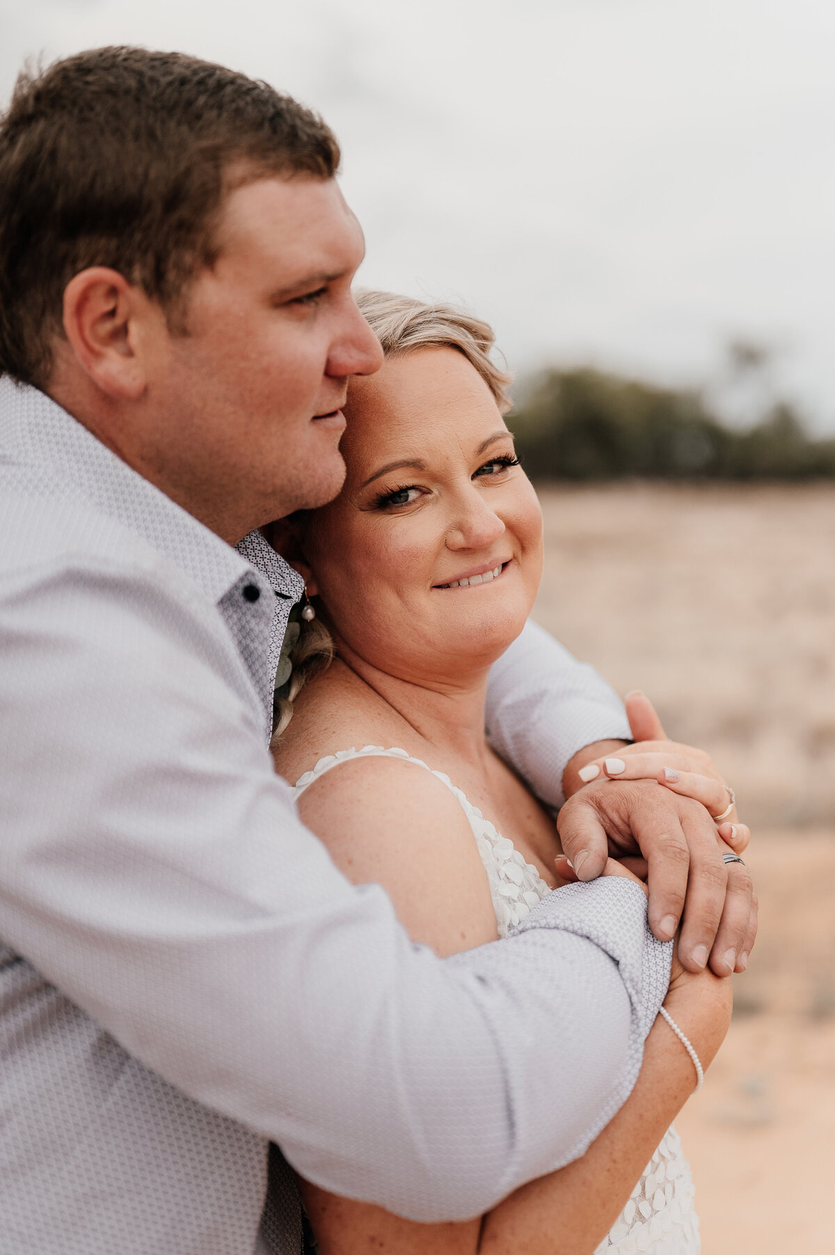 Mildura Wedding Photographer