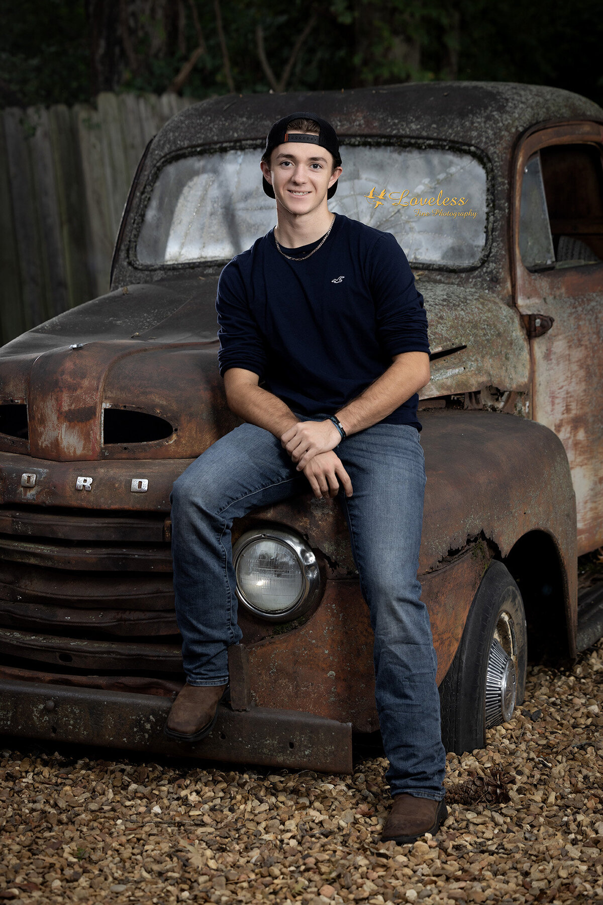 Davis_Hayden_023web25