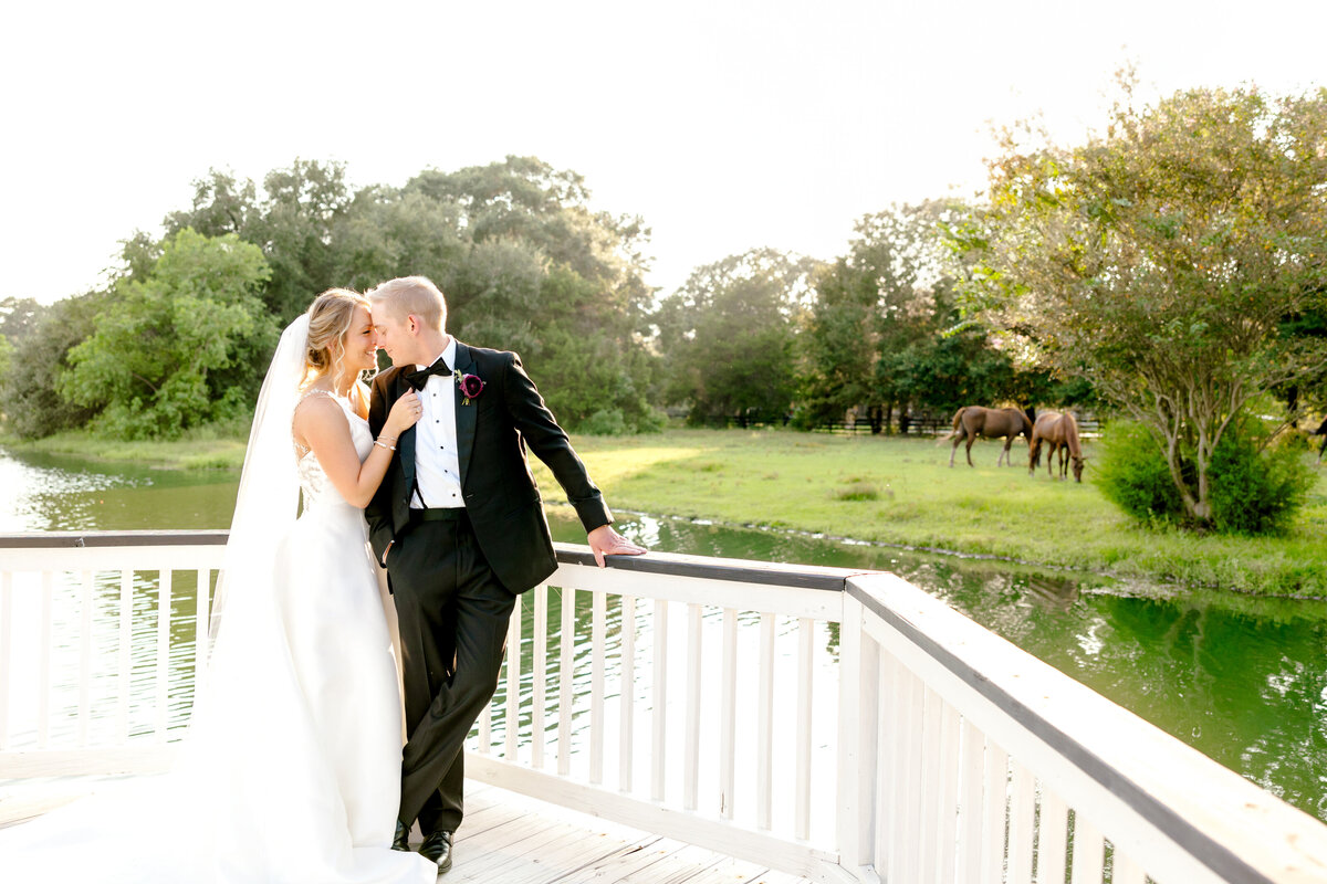 KLP_Nicole+Travis_WED_0486