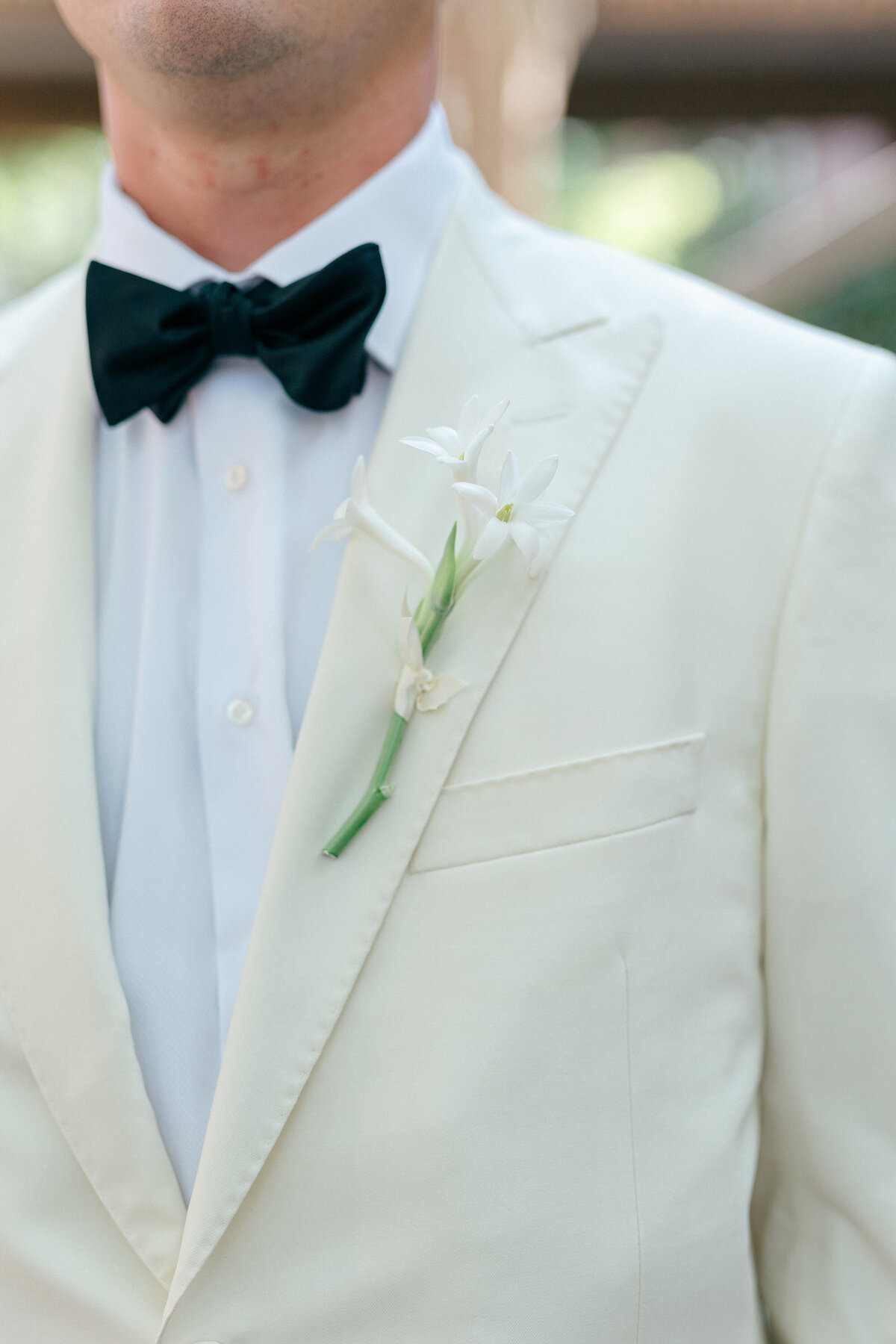 Birminghamweddingphotographer-47