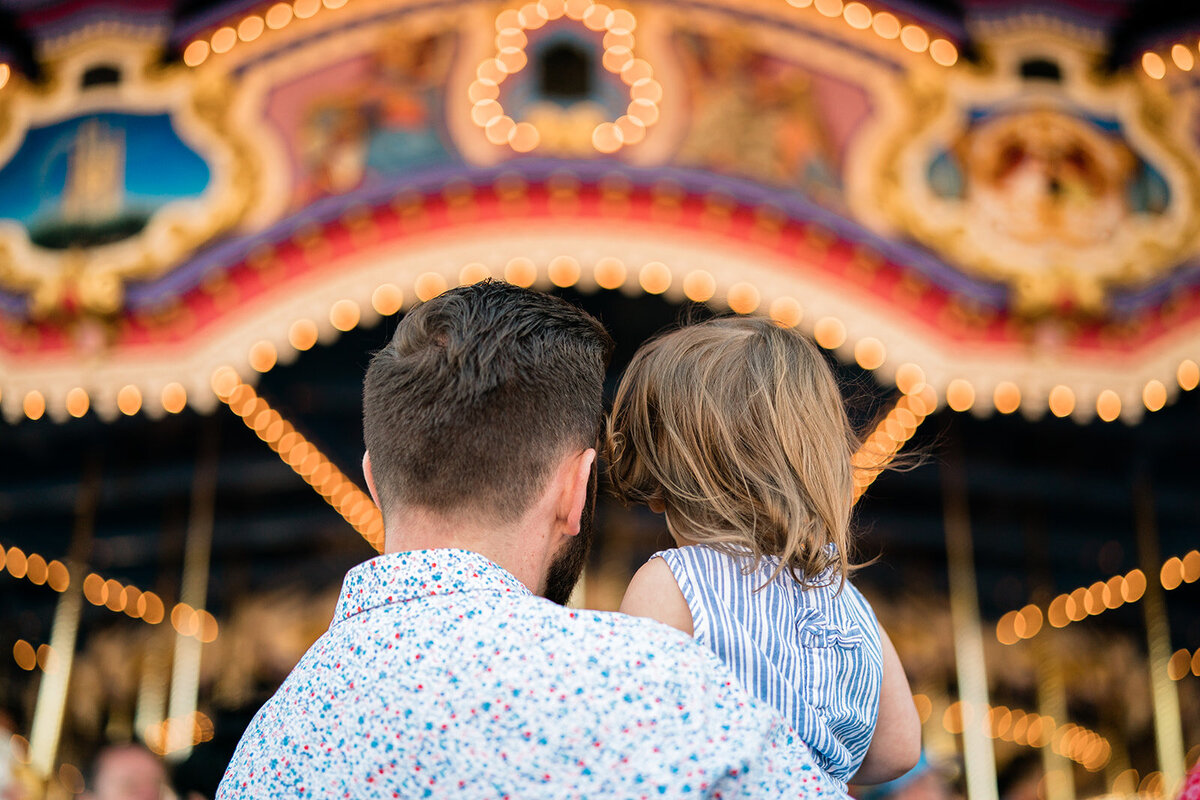 Disney Family Photos248