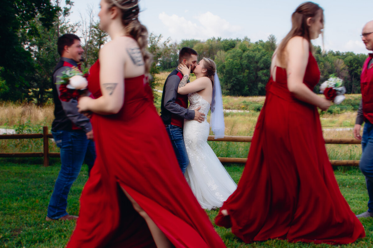 465A1320-Edit