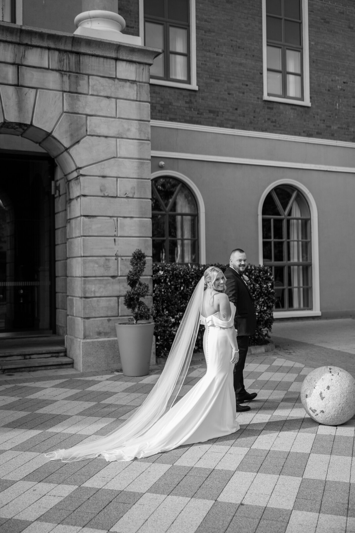 Cian+Michelle-391