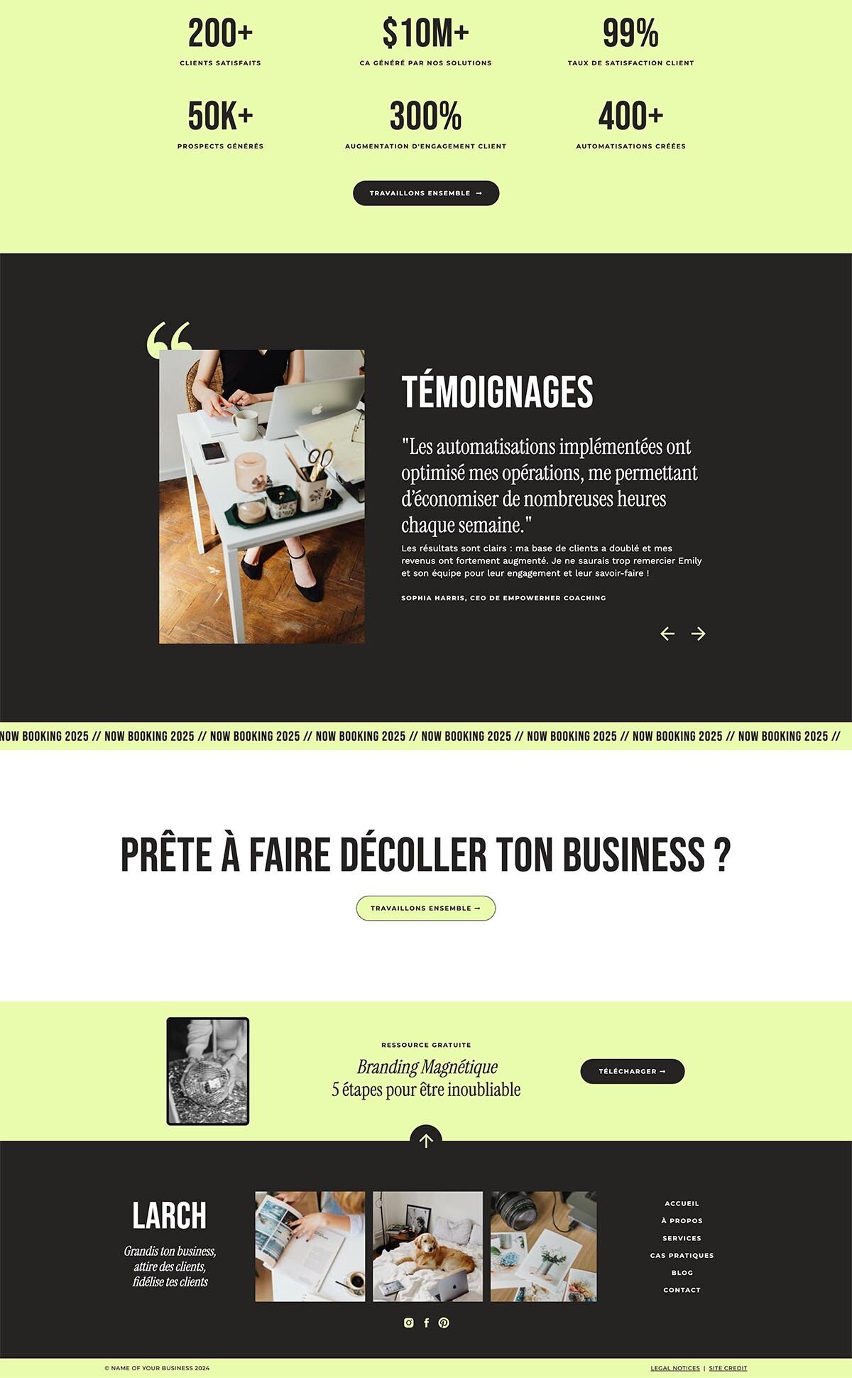 larch-aspen-creative-template-showit-5