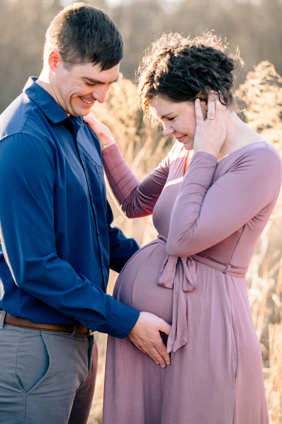 Howard Maternity-48