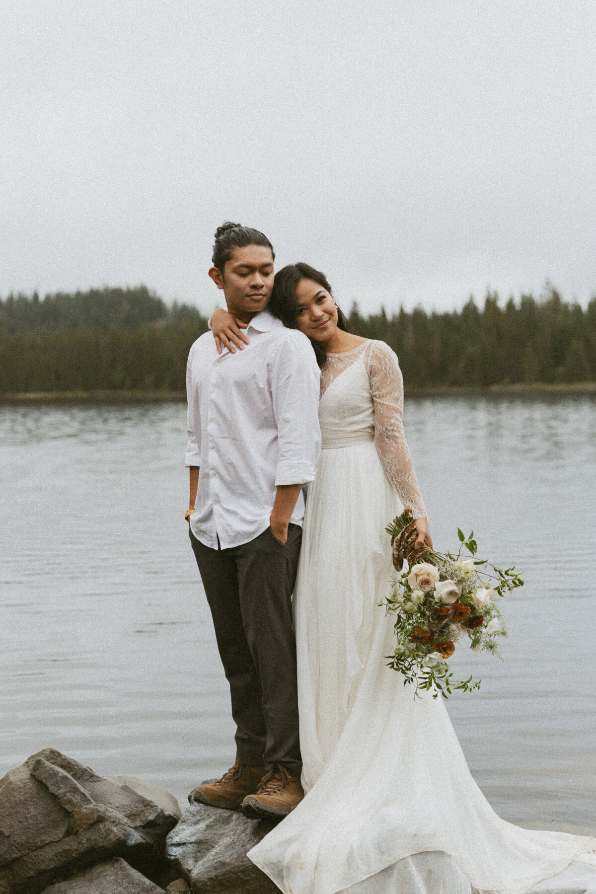 Cranbrook-wedding-sam-hornquist-photography-28
