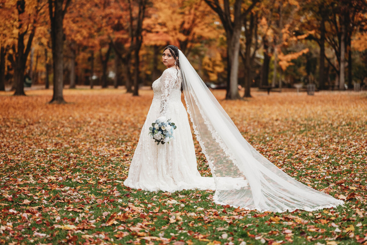 cleveland-wedding-photographer-262