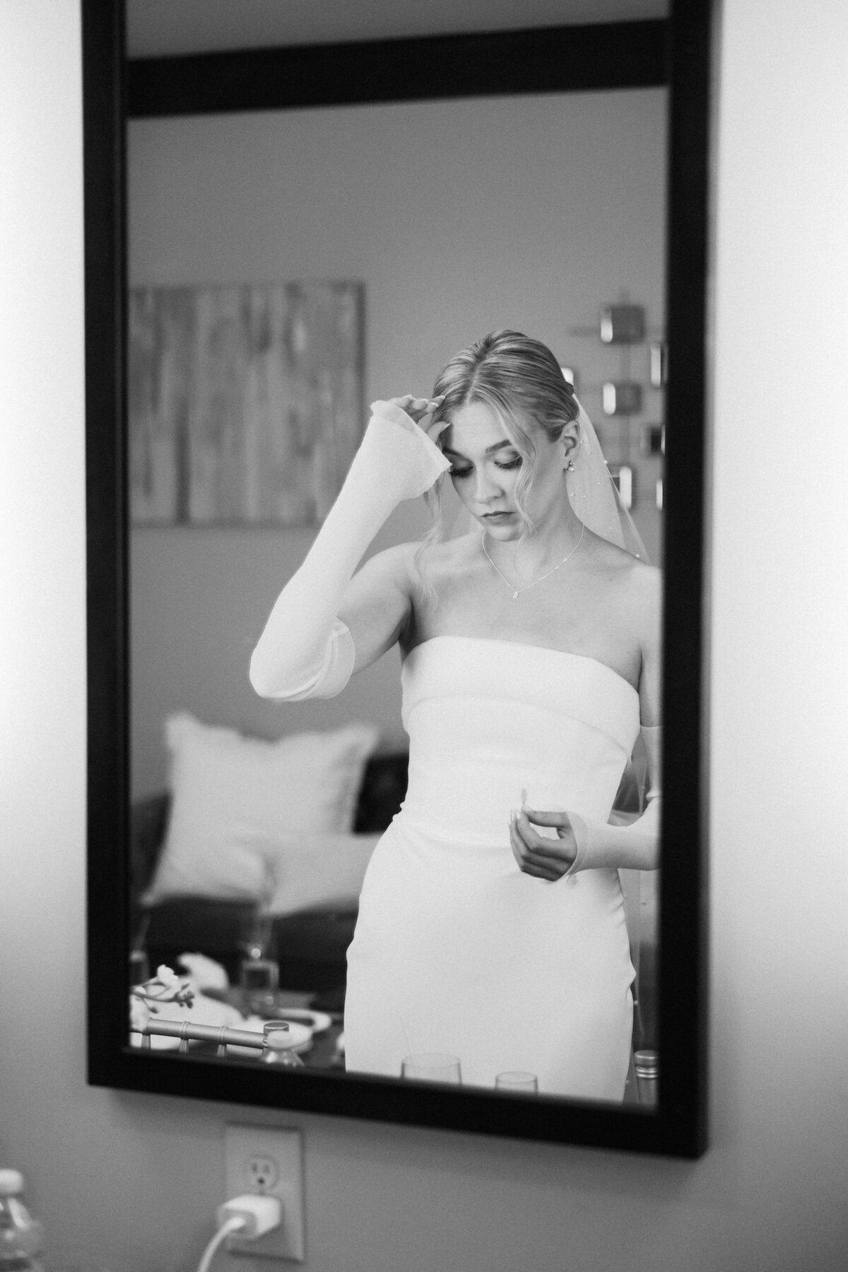 Dallas-Wedding-Photographer-1031